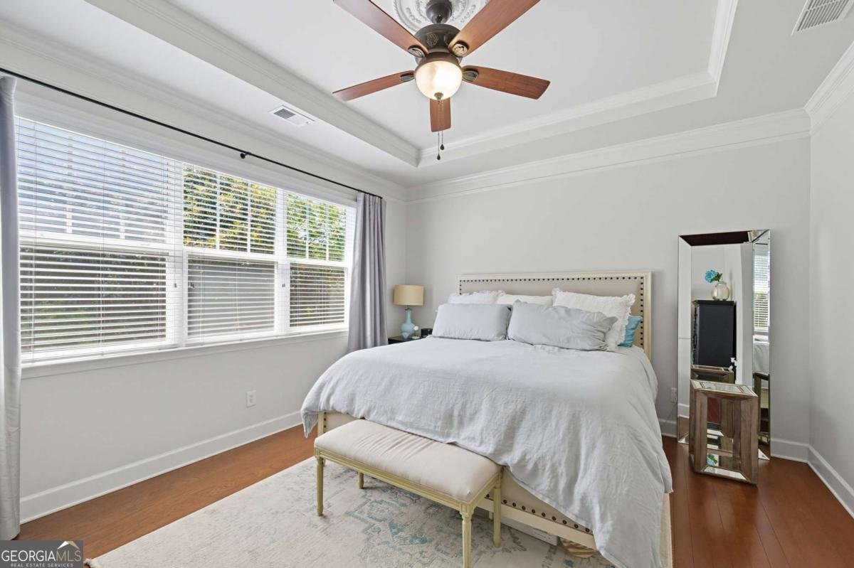 2044 Cobblestone Circle Brookhaven - 14