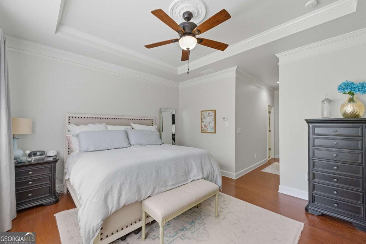 2044 Cobblestone Circle Brookhaven - 15