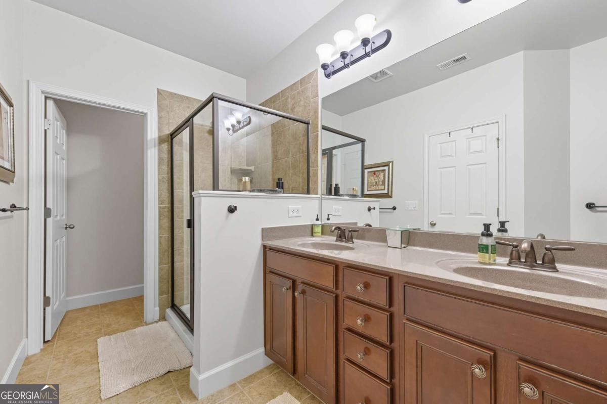 2044 Cobblestone Circle Brookhaven - 17