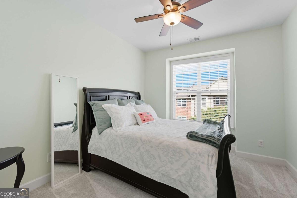 2044 Cobblestone Circle Brookhaven - 19