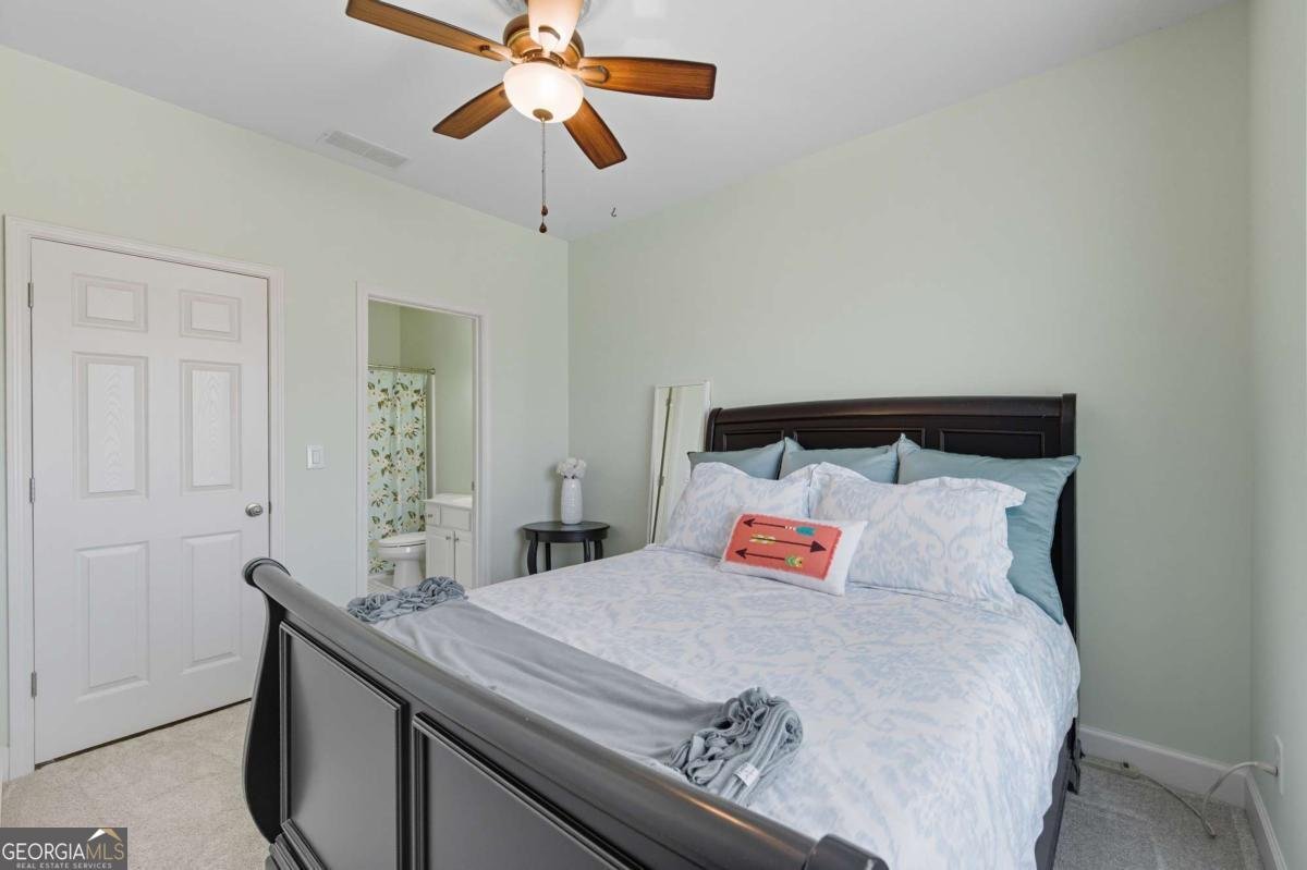 2044 Cobblestone Circle Brookhaven - 20