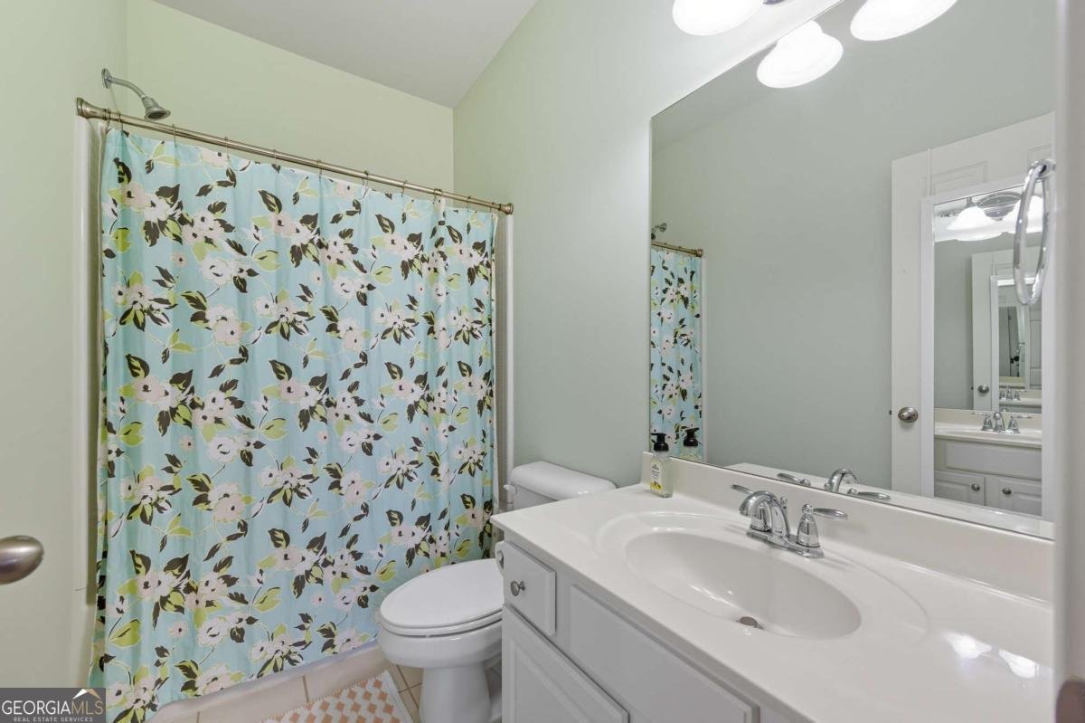 2044 Cobblestone Circle Brookhaven - 21