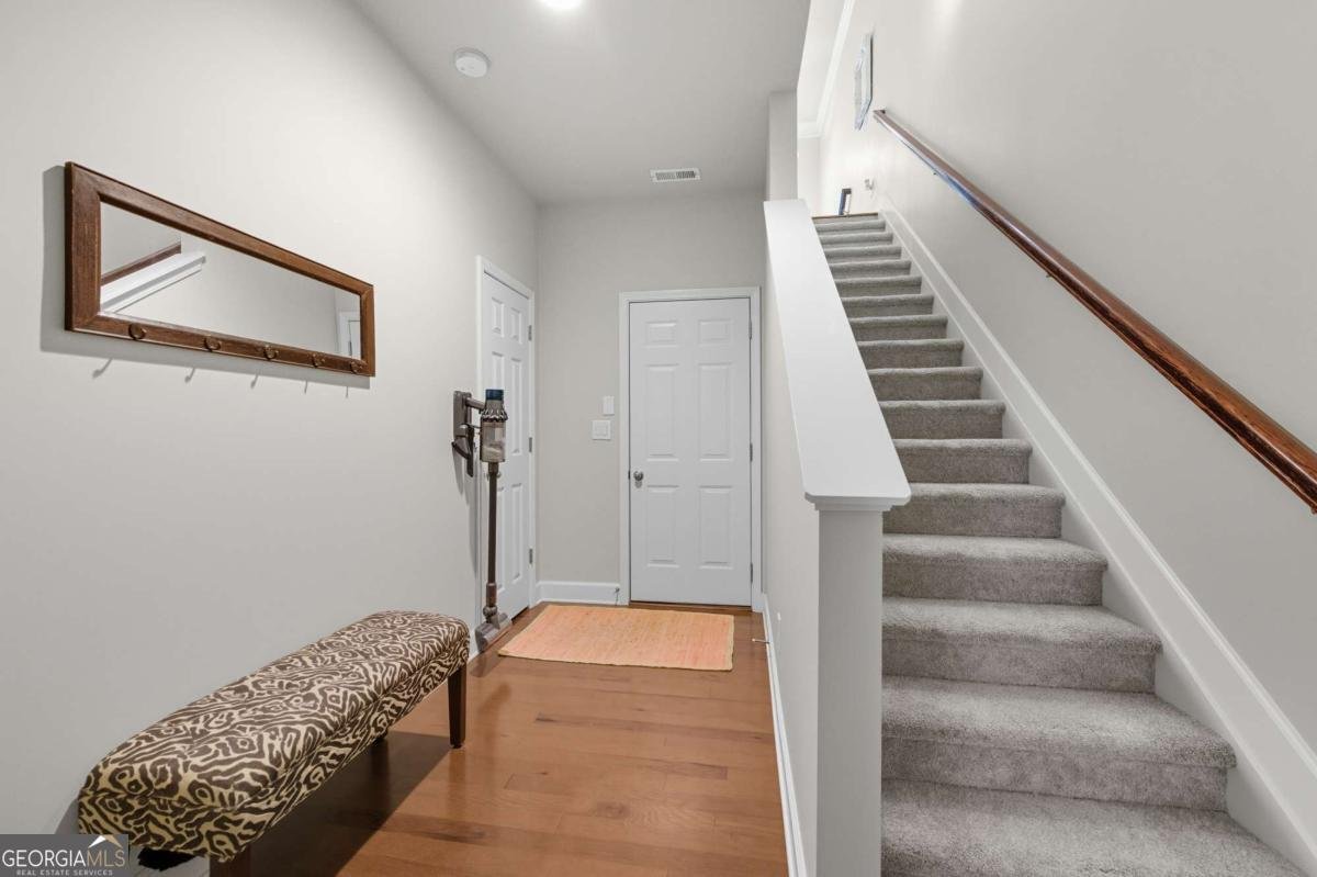 2044 Cobblestone Circle Brookhaven - 22