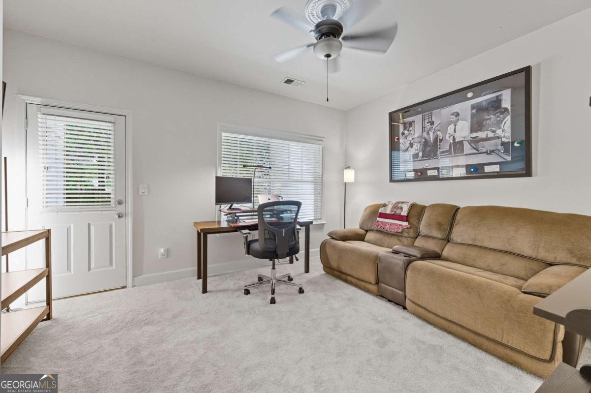 2044 Cobblestone Circle Brookhaven - 23