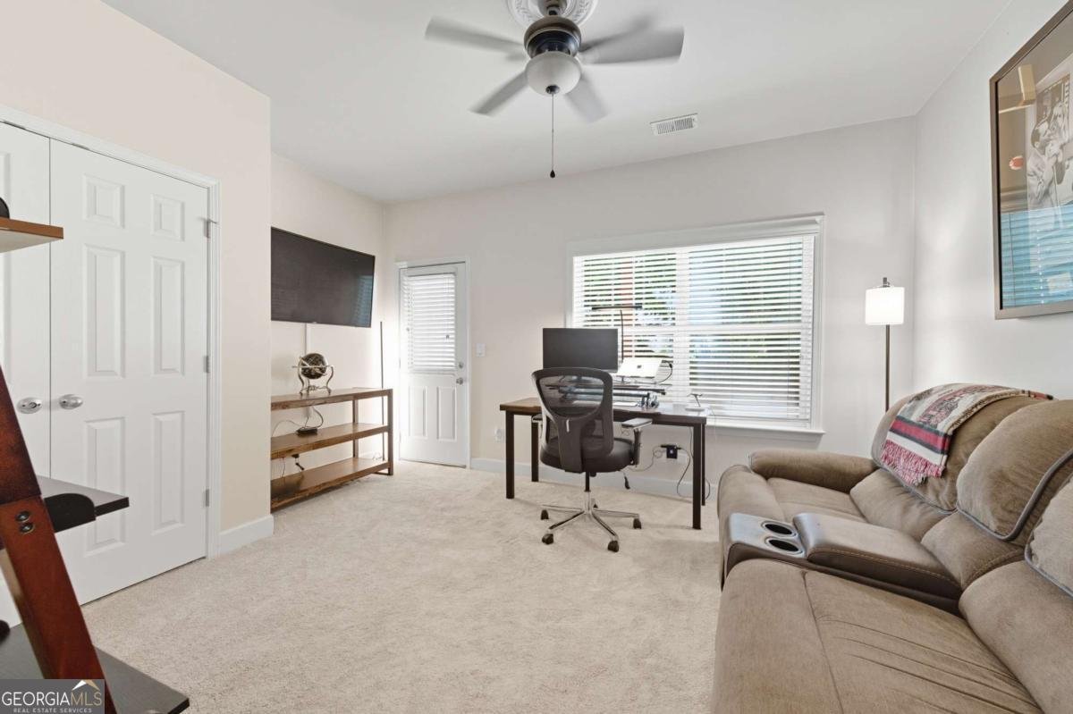 2044 Cobblestone Circle Brookhaven - 24