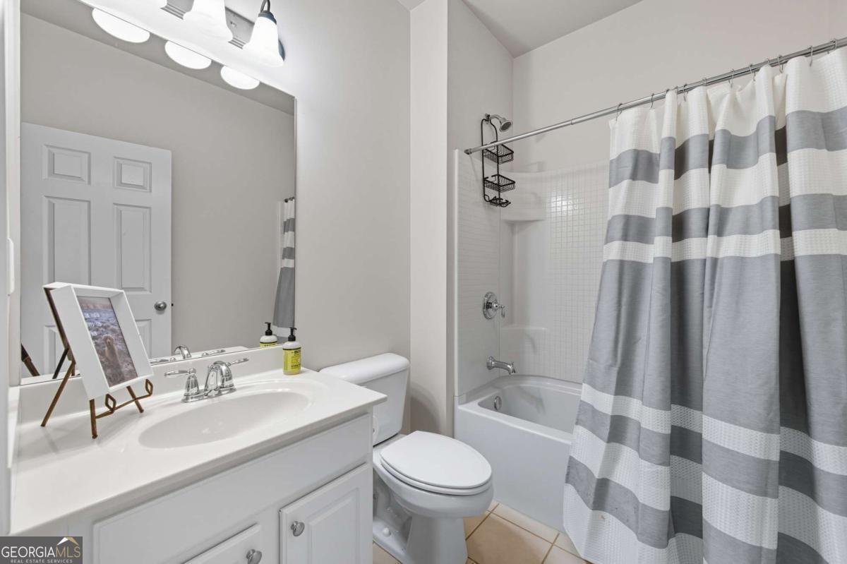 2044 Cobblestone Circle Brookhaven - 25