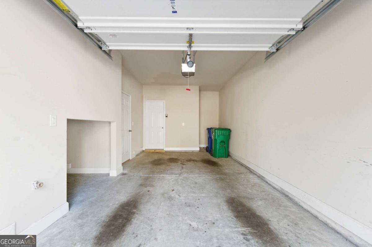 2044 Cobblestone Circle Brookhaven - 28