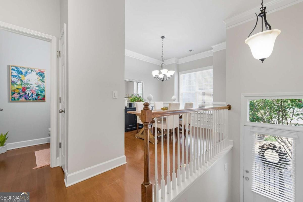 2044 Cobblestone Circle Brookhaven - 3