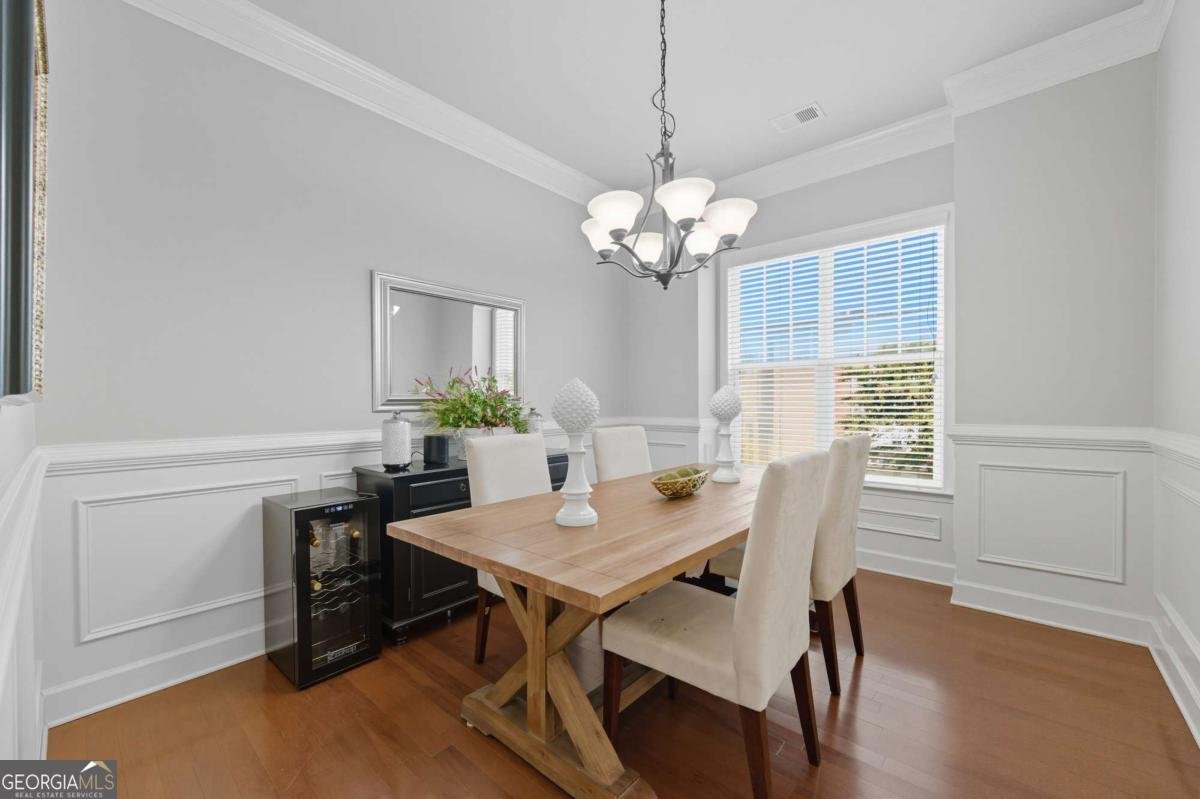 2044 Cobblestone Circle Brookhaven - 4