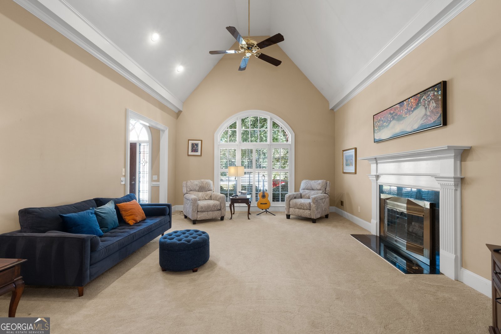 3613 GREYSTONE Circle Chamblee - 10