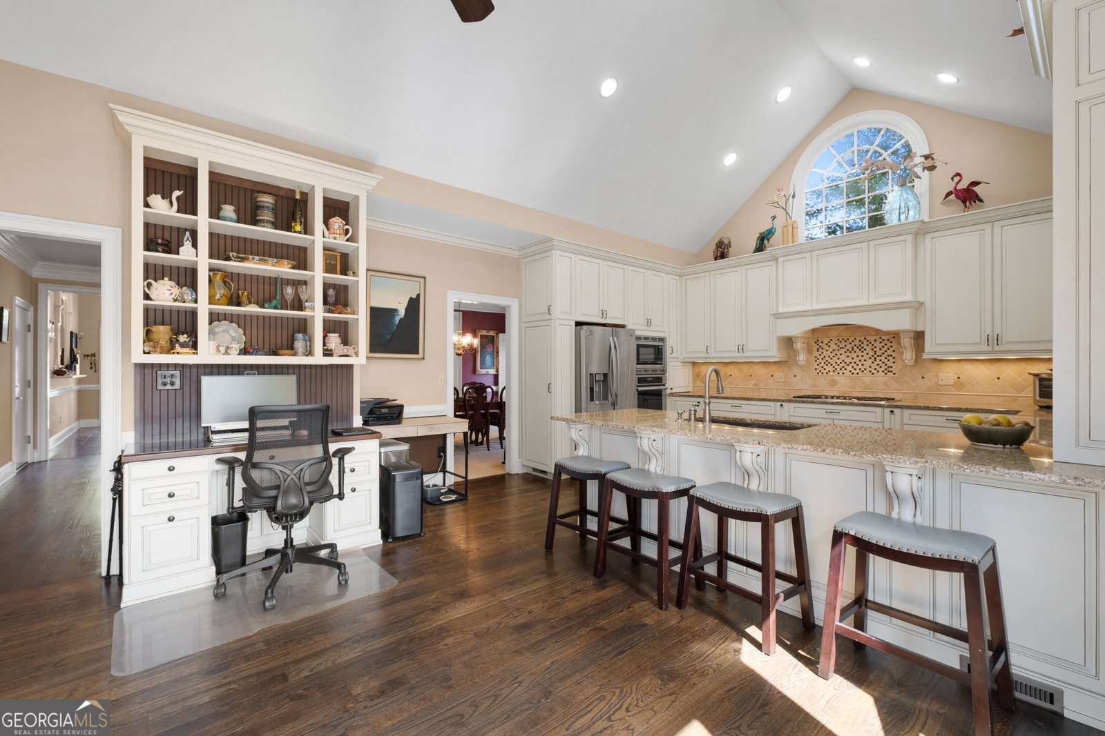 3613 GREYSTONE Circle Chamblee - 14