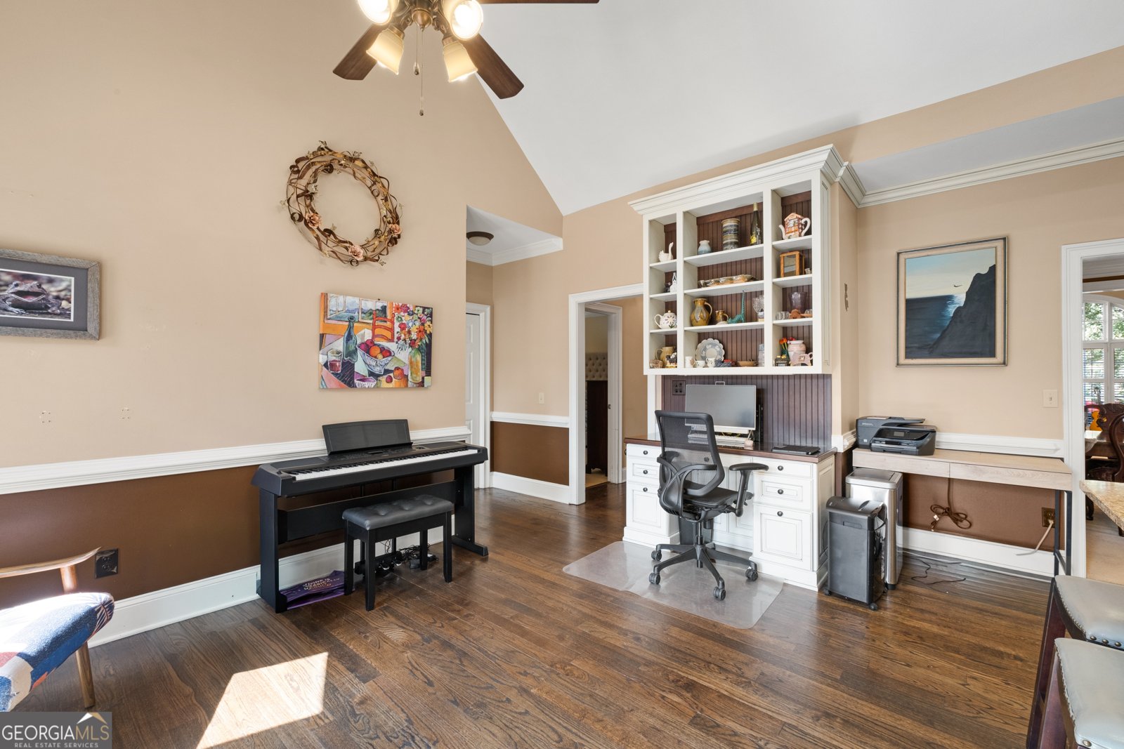 3613 GREYSTONE Circle Chamblee - 15