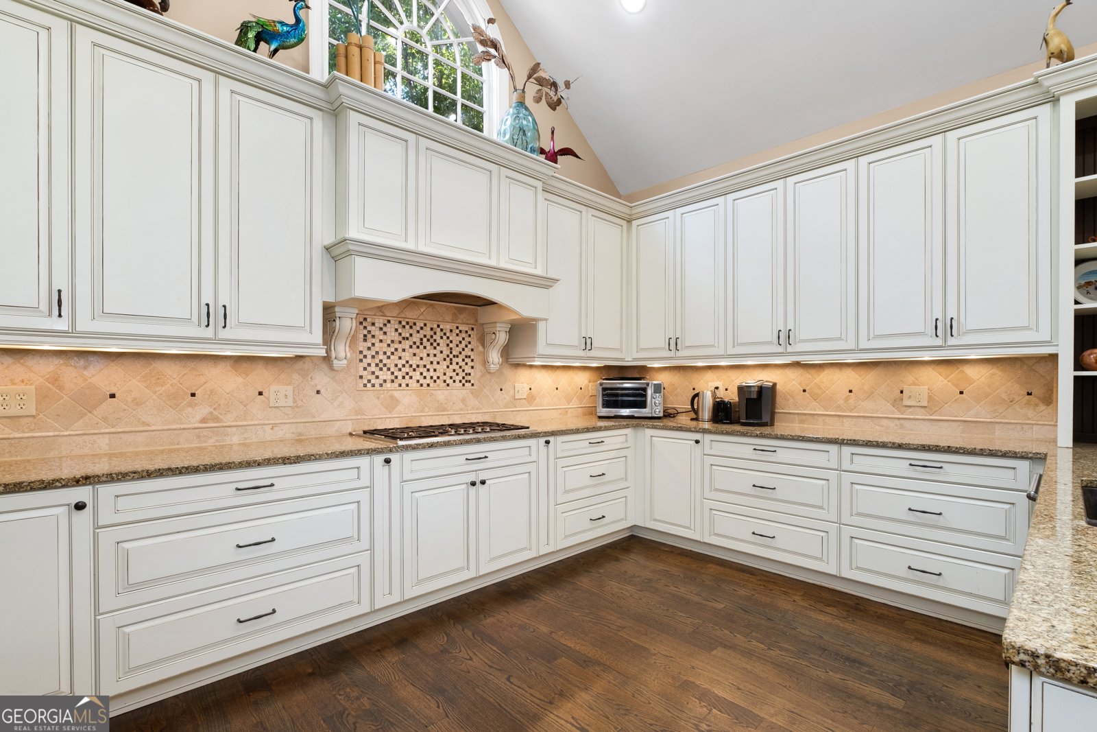 3613 GREYSTONE Circle Chamblee - 17