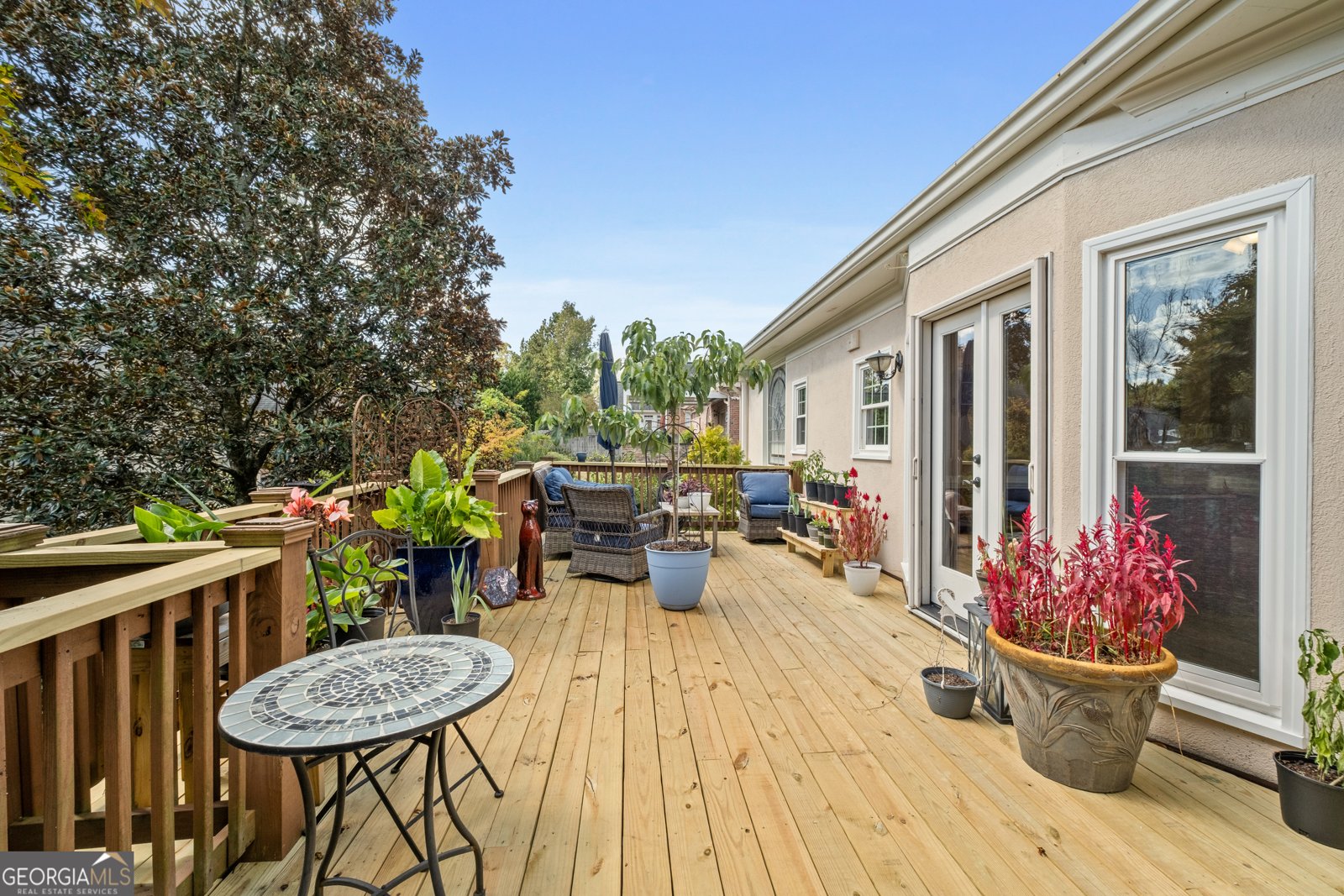3613 GREYSTONE Circle Chamblee - 21