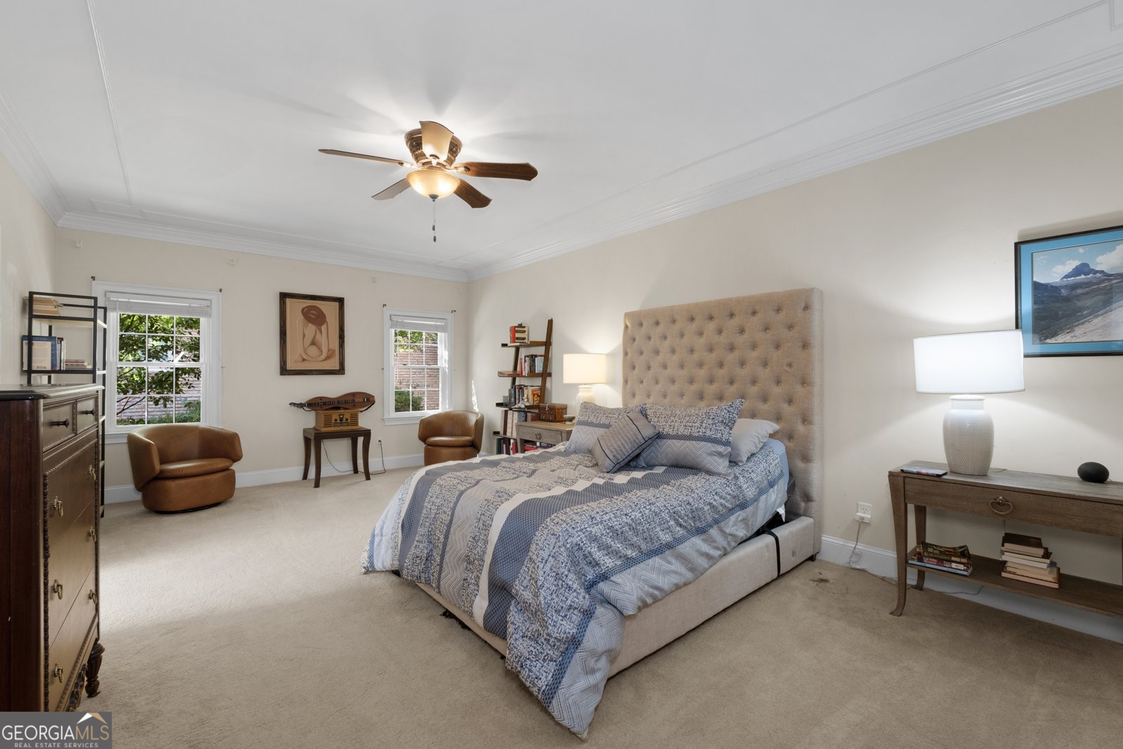 3613 GREYSTONE Circle Chamblee - 24