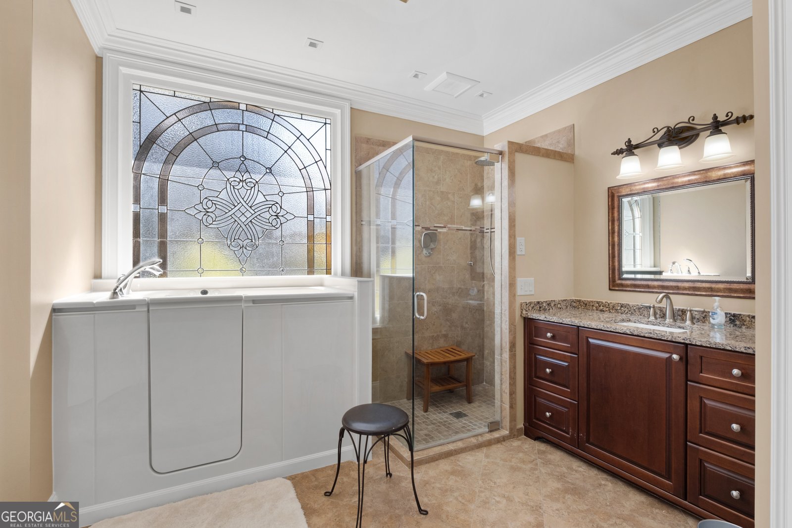 3613 GREYSTONE Circle Chamblee - 26