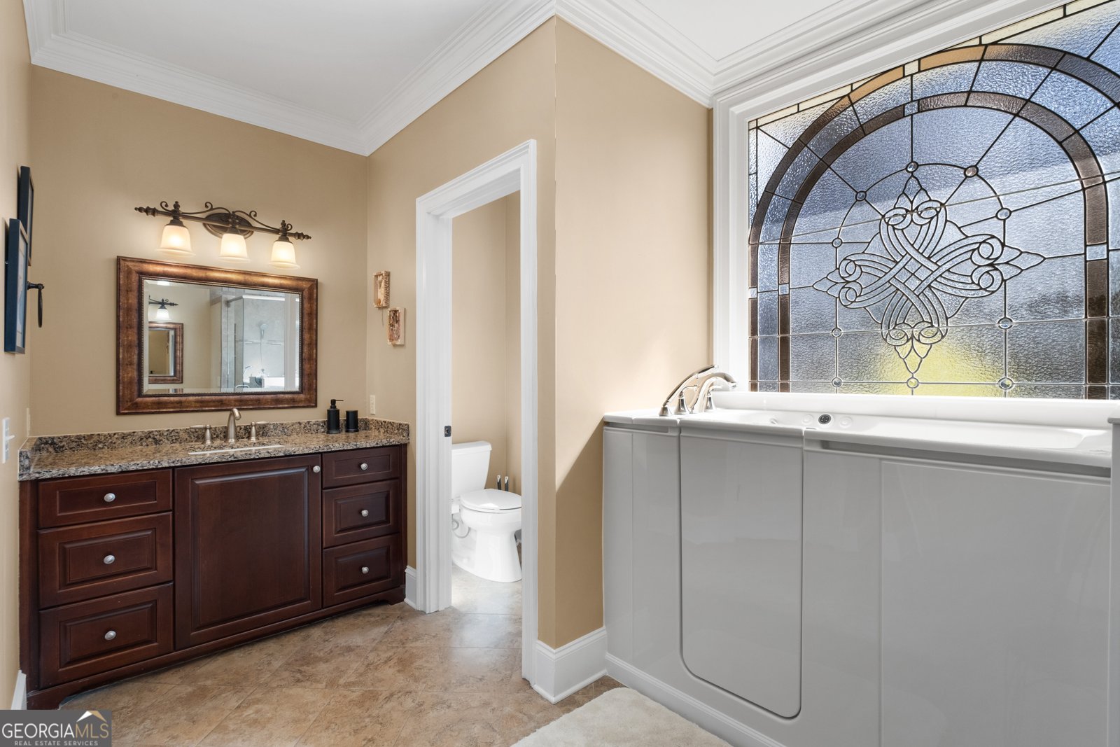 3613 GREYSTONE Circle Chamblee - 27