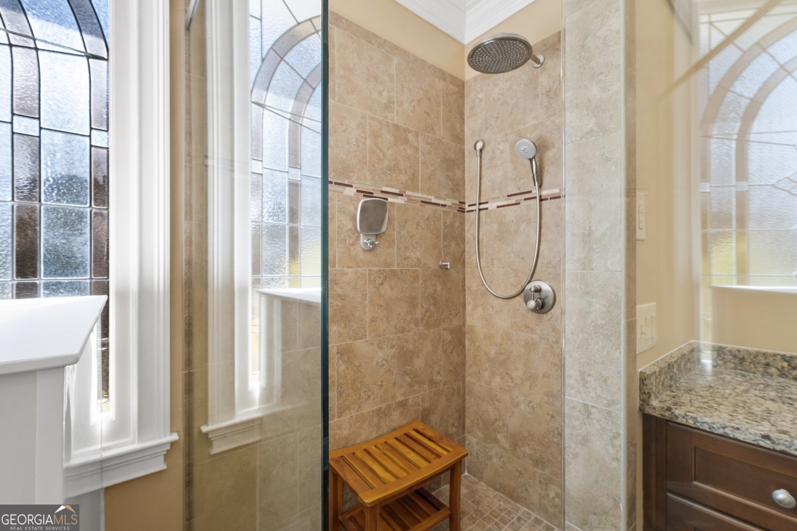 3613 GREYSTONE Circle Chamblee - 28