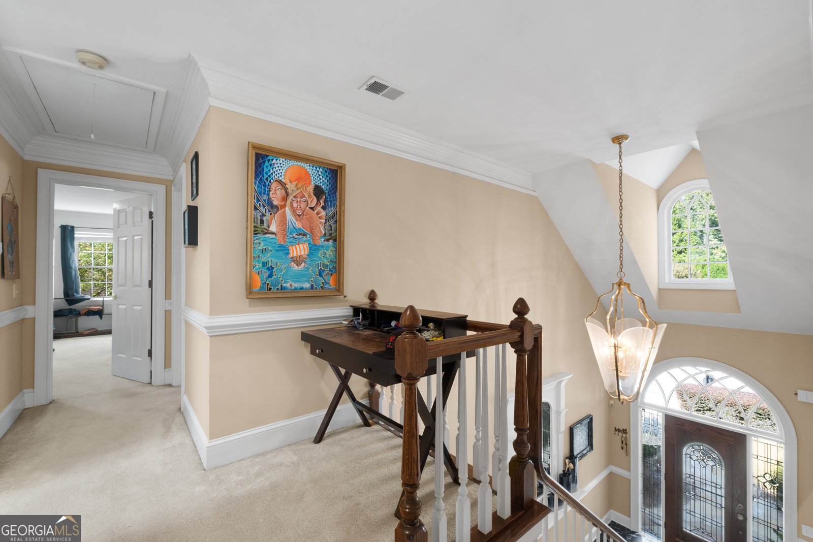 3613 GREYSTONE Circle Chamblee - 32