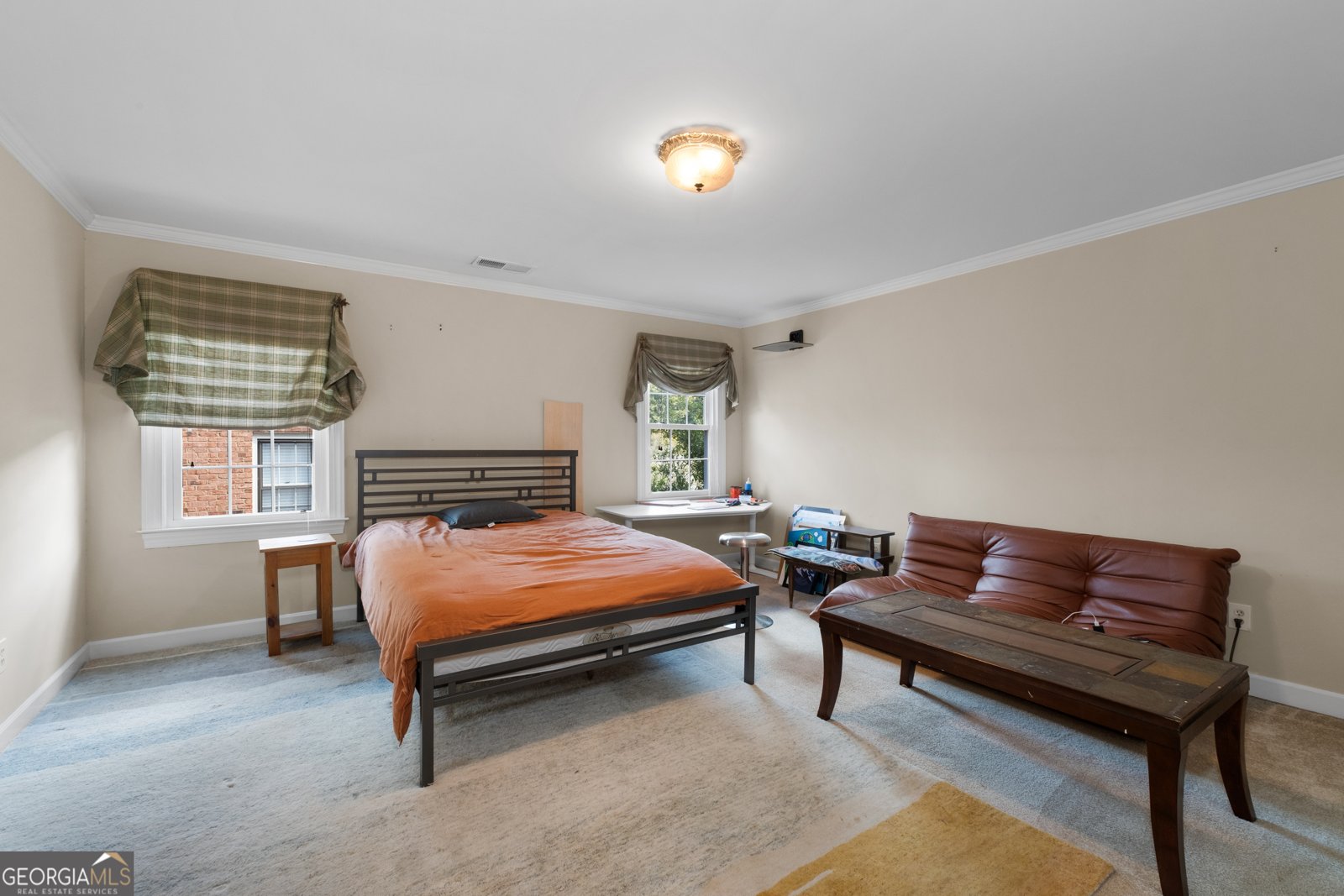 3613 GREYSTONE Circle Chamblee - 33