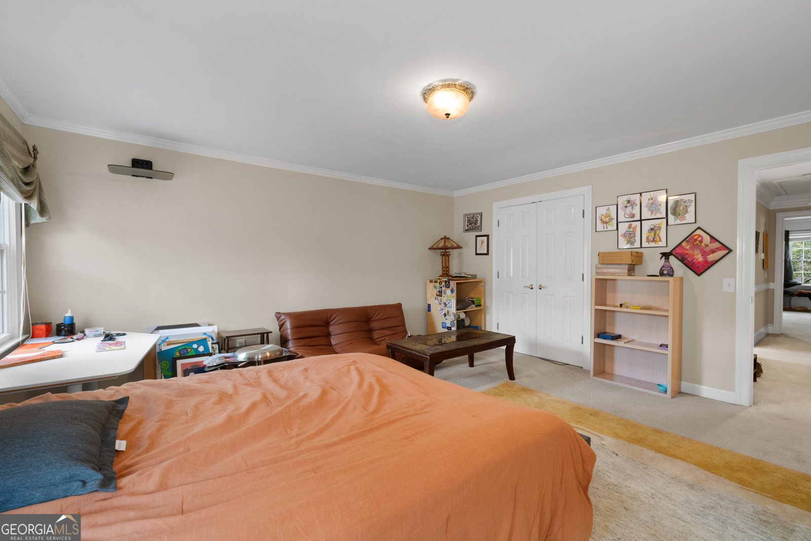 3613 GREYSTONE Circle Chamblee - 34