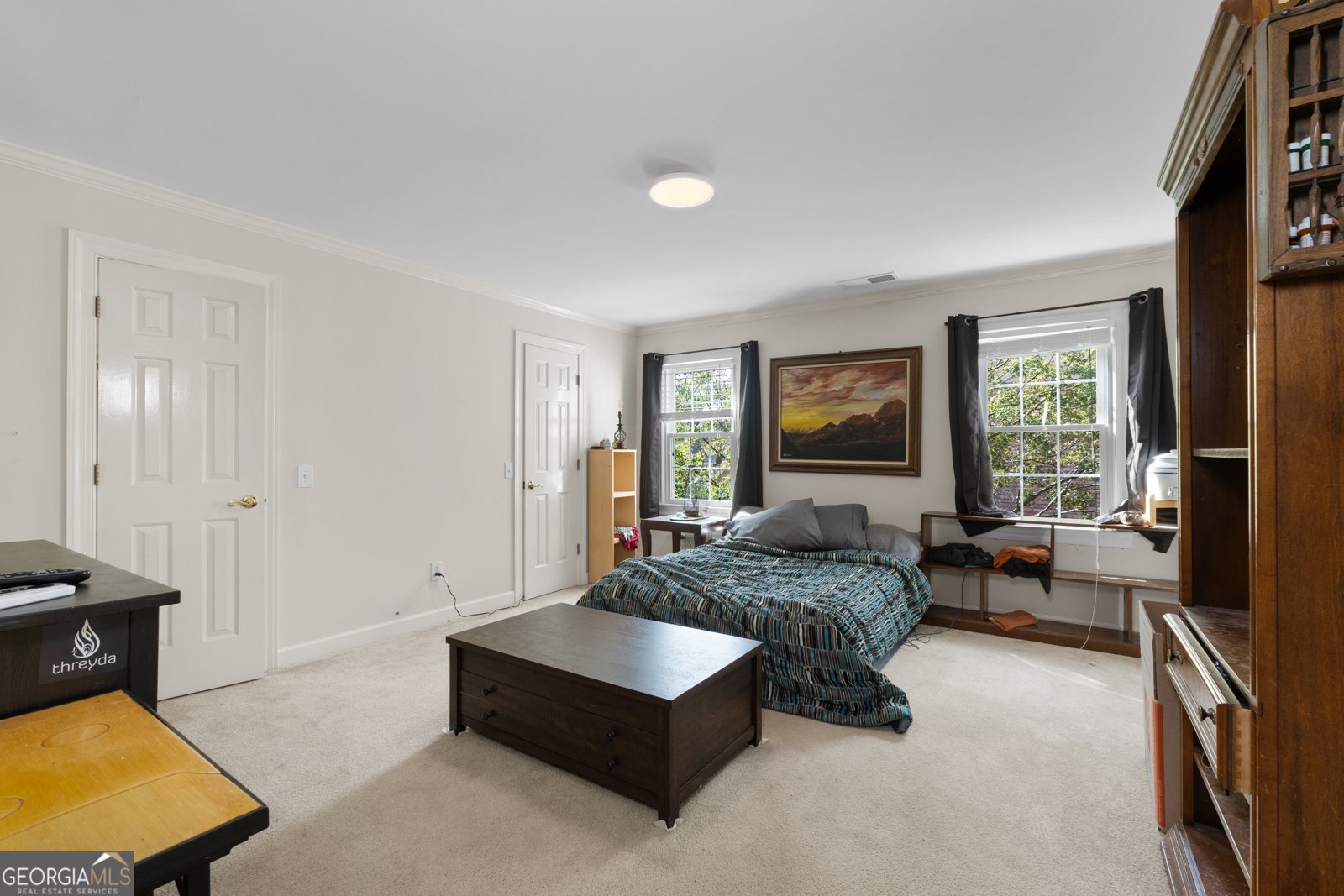 3613 GREYSTONE Circle Chamblee - 36