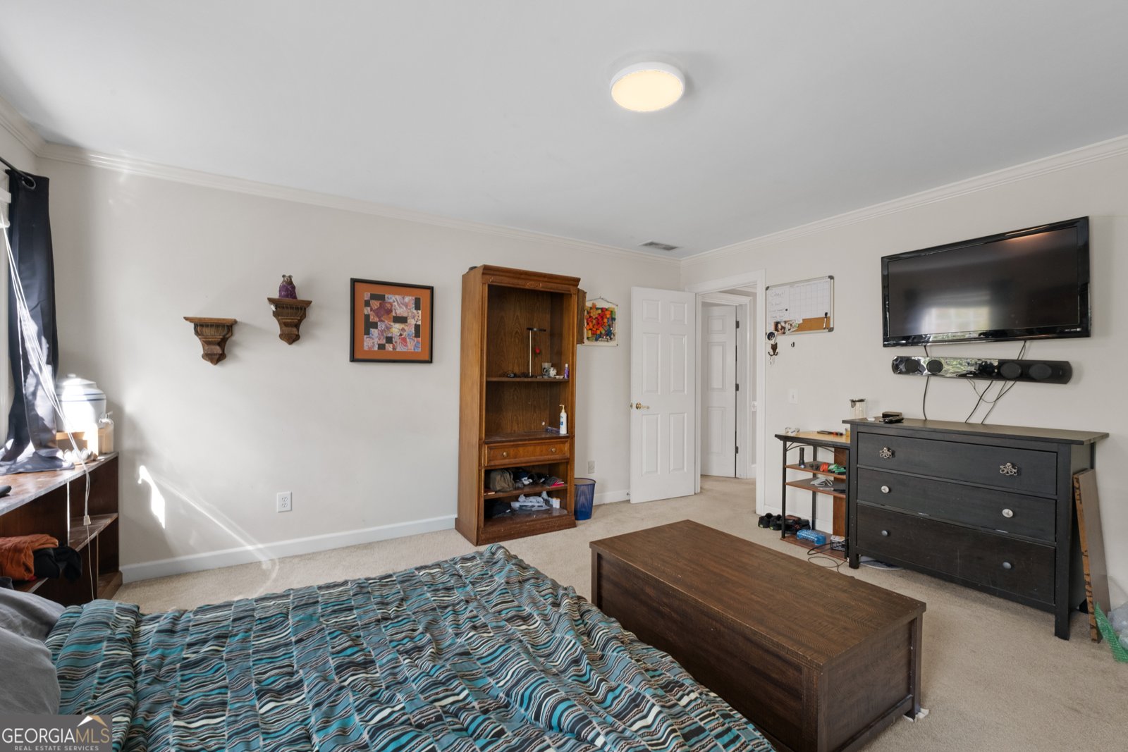 3613 GREYSTONE Circle Chamblee - 37