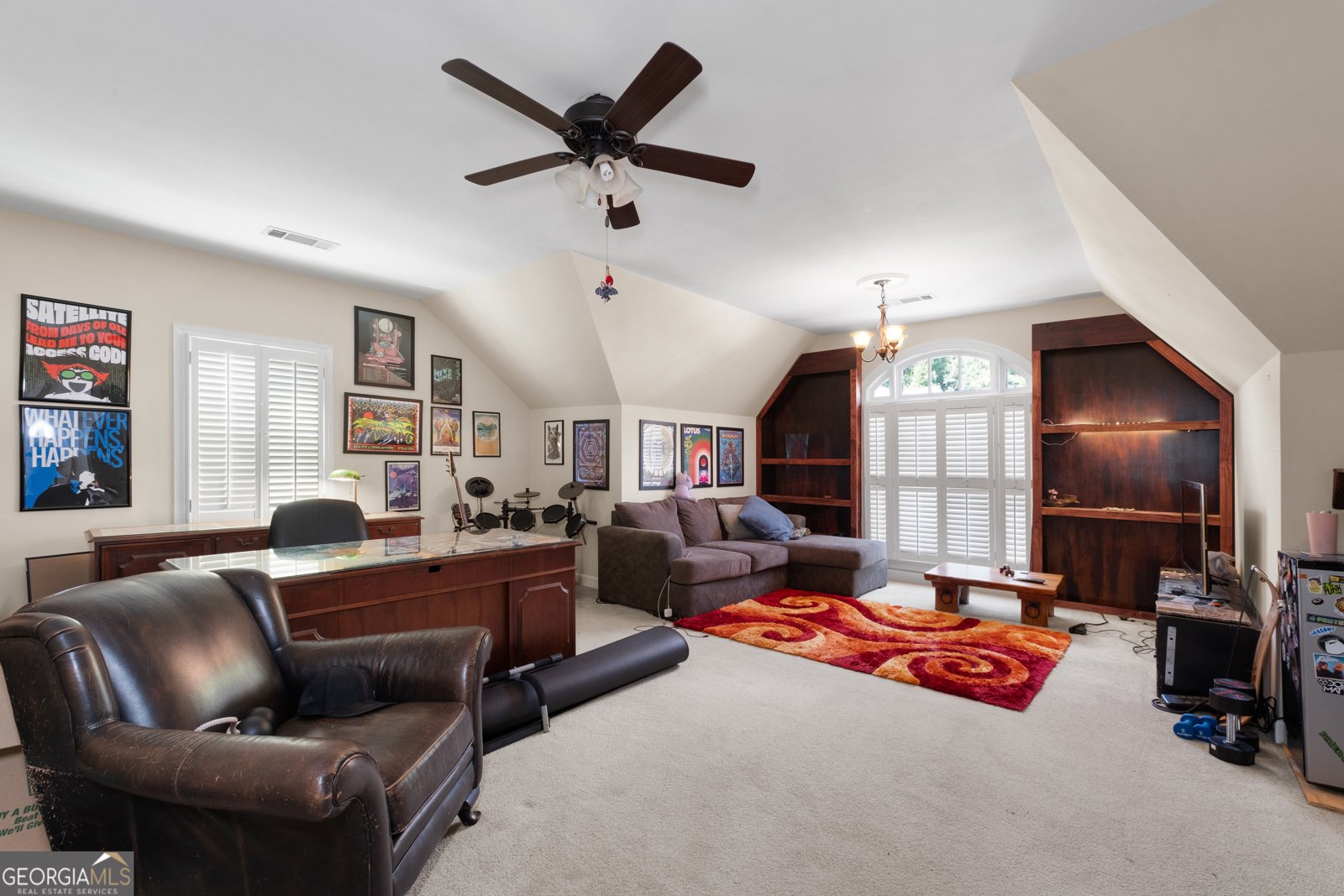 3613 GREYSTONE Circle Chamblee - 38