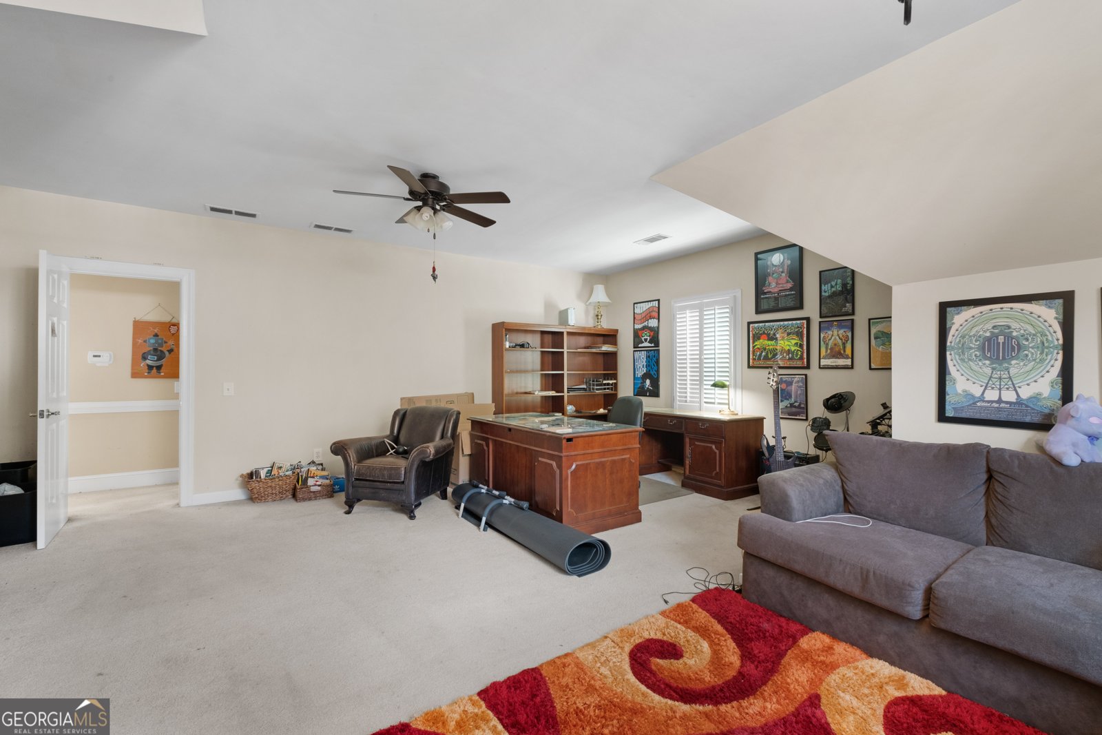 3613 GREYSTONE Circle Chamblee - 39