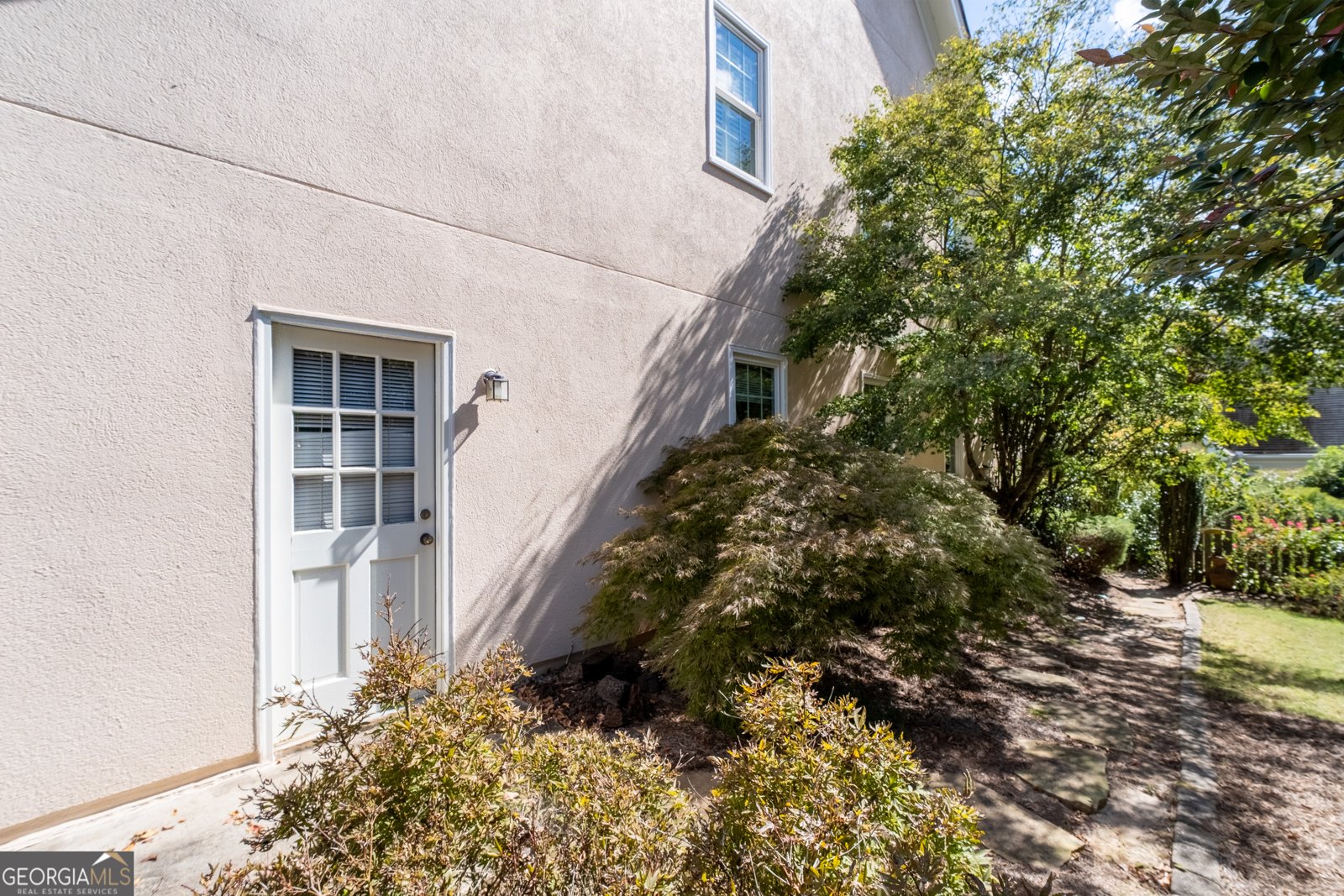 3613 GREYSTONE Circle Chamblee - 45