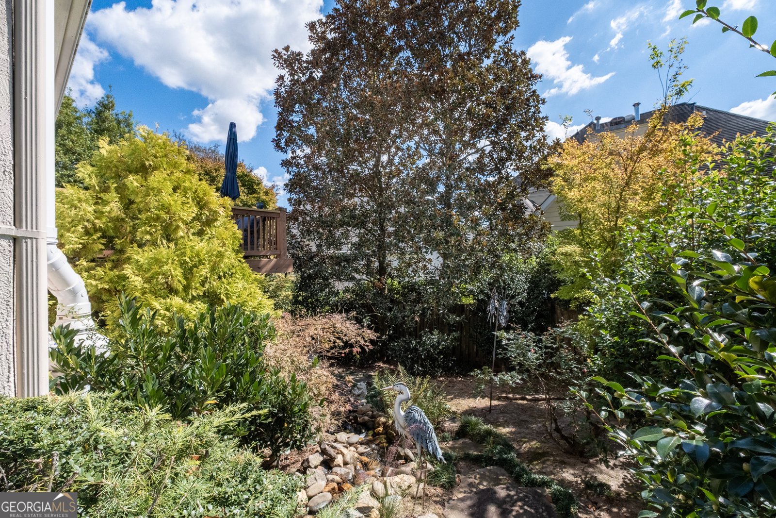 3613 GREYSTONE Circle Chamblee - 46