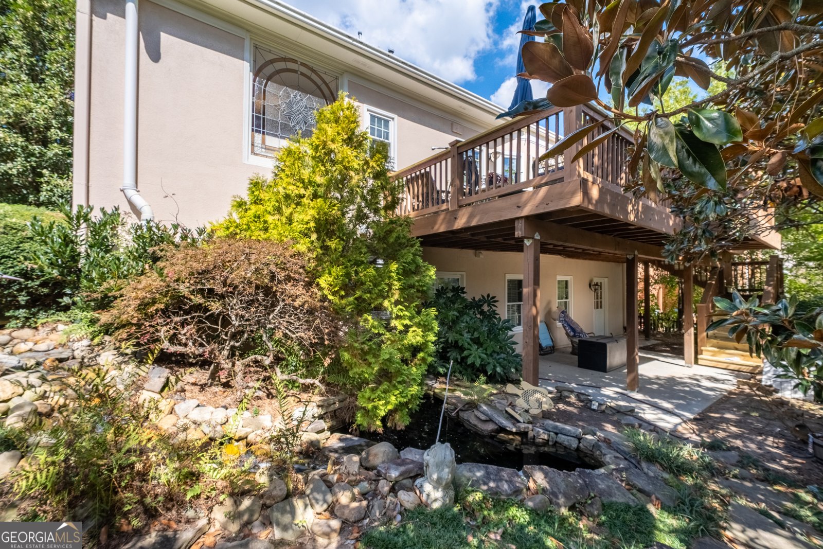 3613 GREYSTONE Circle Chamblee - 47