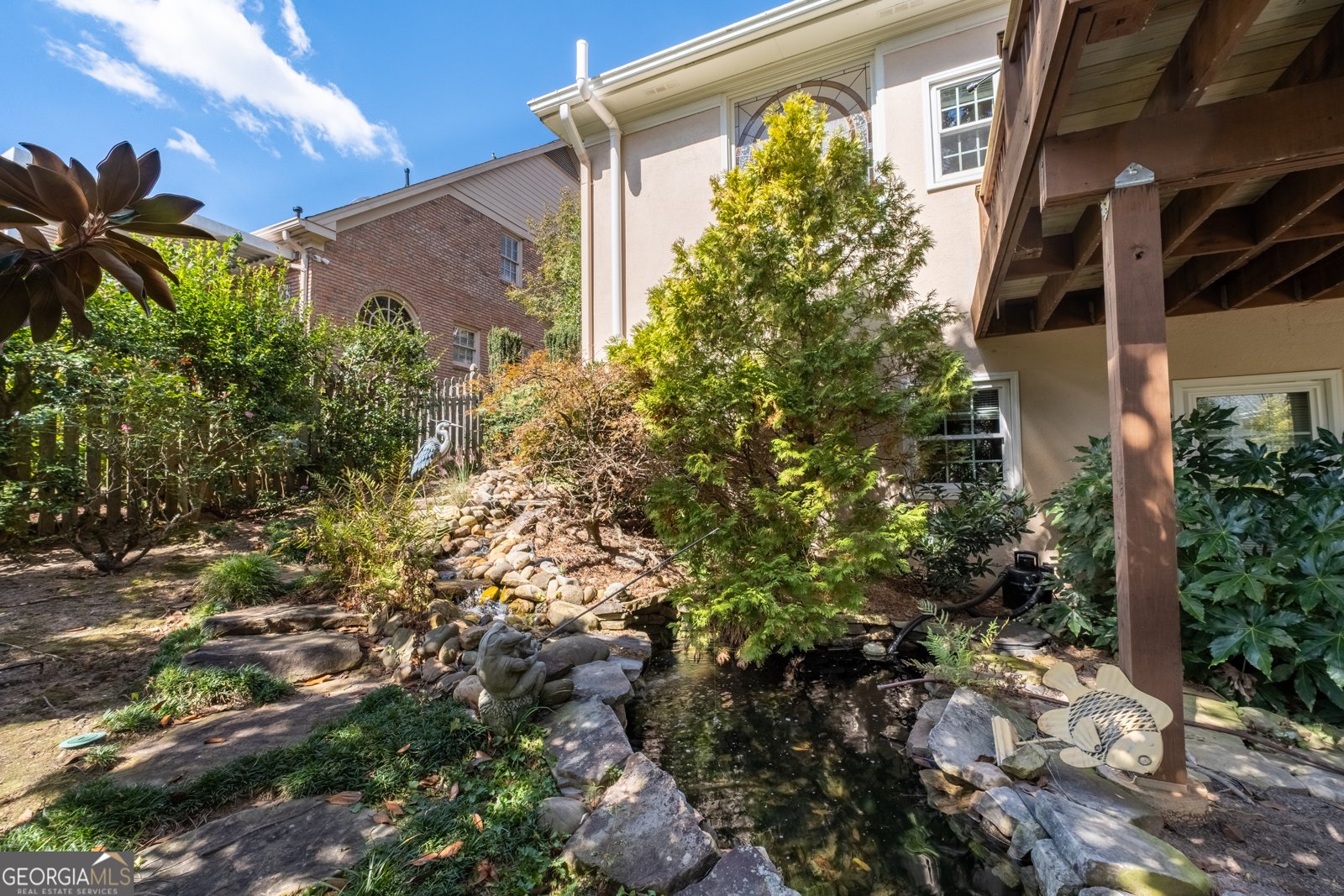 3613 GREYSTONE Circle Chamblee - 48