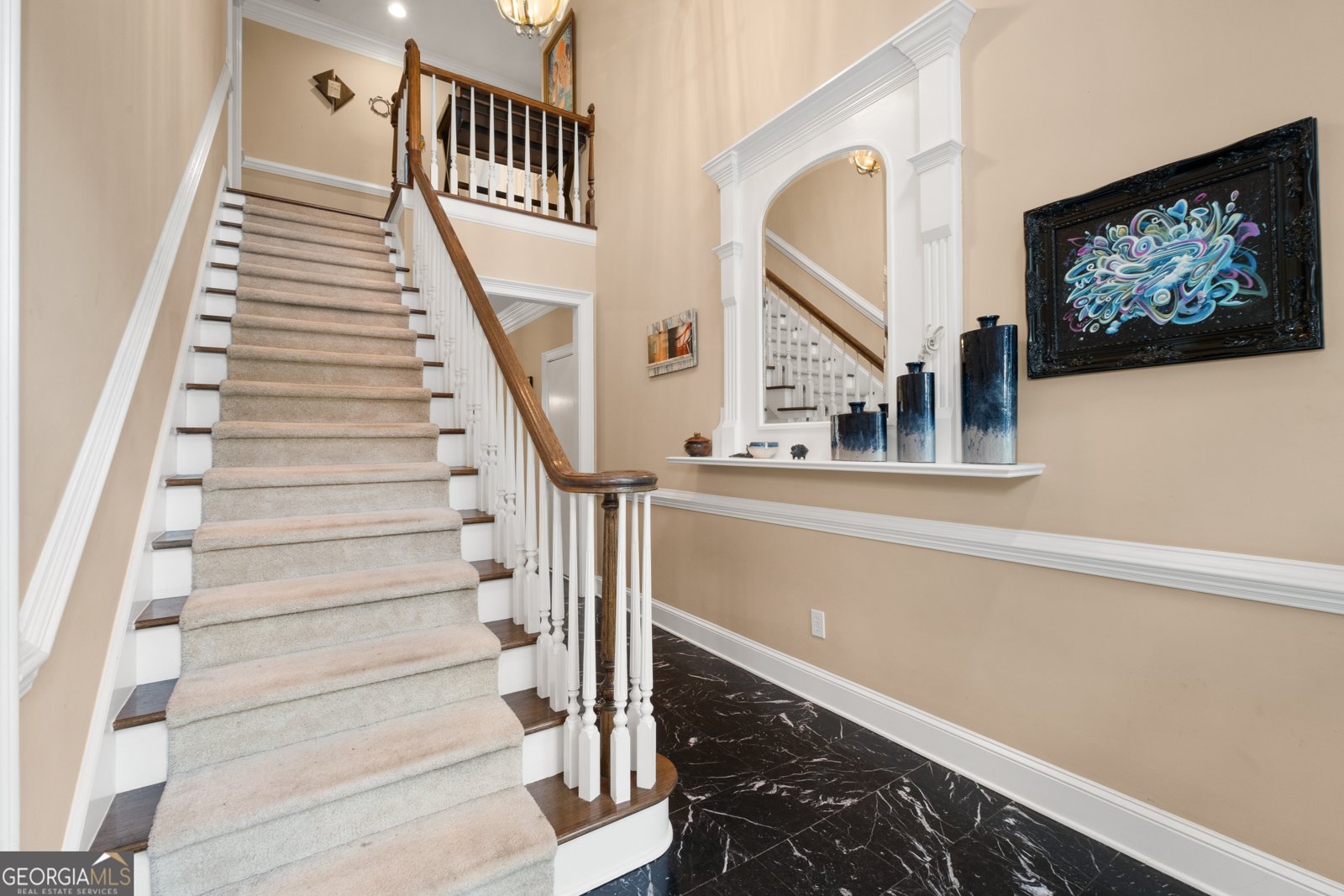 3613 GREYSTONE Circle Chamblee - 6