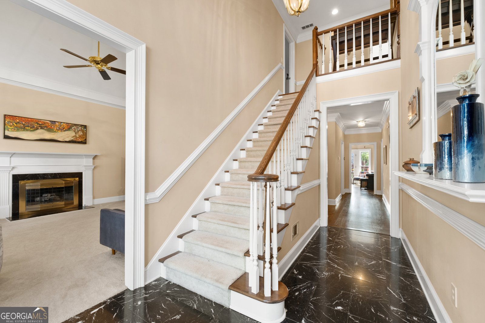 3613 GREYSTONE Circle Chamblee - 7