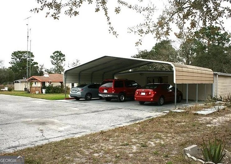 15839 Hicks Road Hudson - 2
