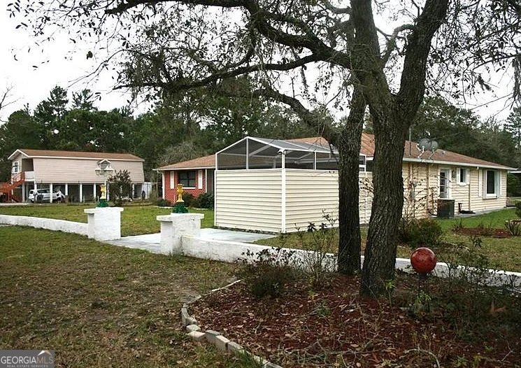 15839 Hicks Road Hudson - 3