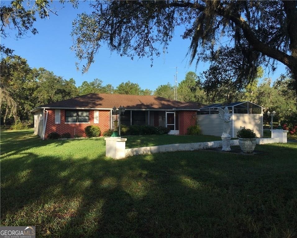 15839 Hicks Road Hudson - 4