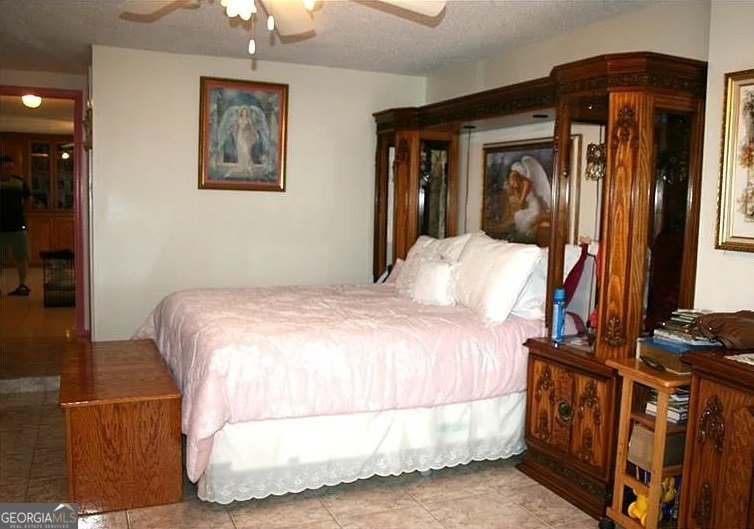 15839 Hicks Road Hudson - 5