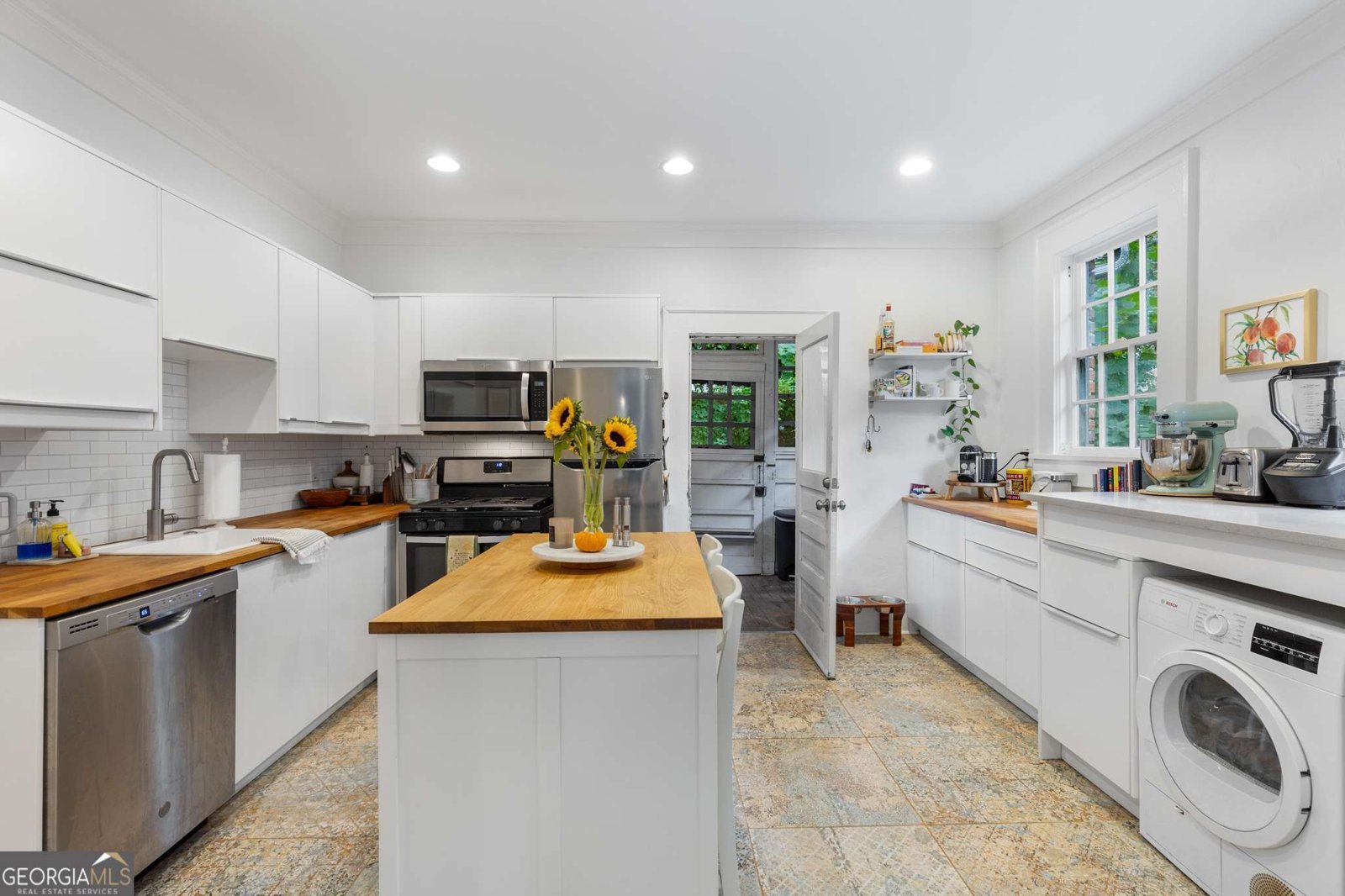 471 Page Avenue Atlanta - 10