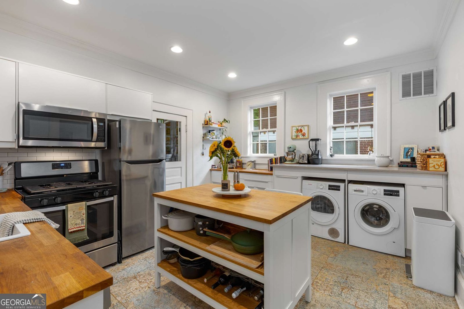 471 Page Avenue Atlanta - 11