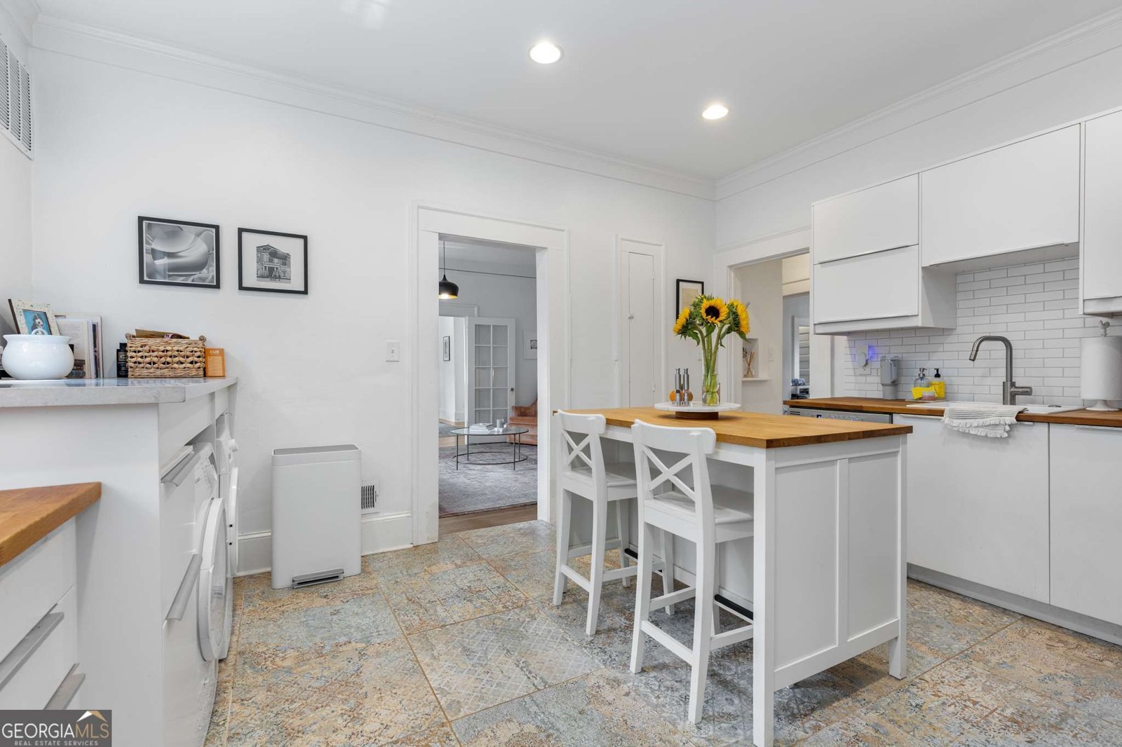 471 Page Avenue Atlanta - 12