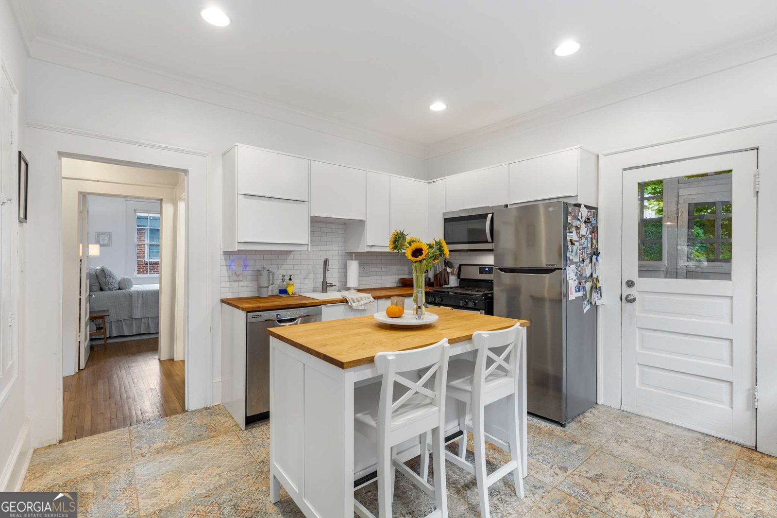 471 Page Avenue Atlanta - 13
