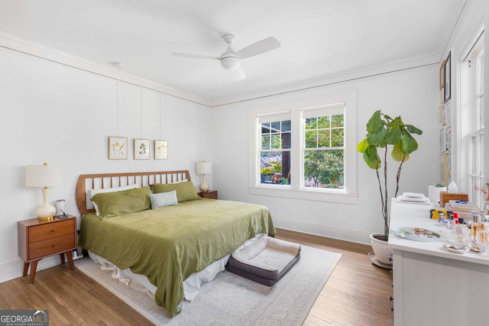 471 Page Avenue Atlanta - 14