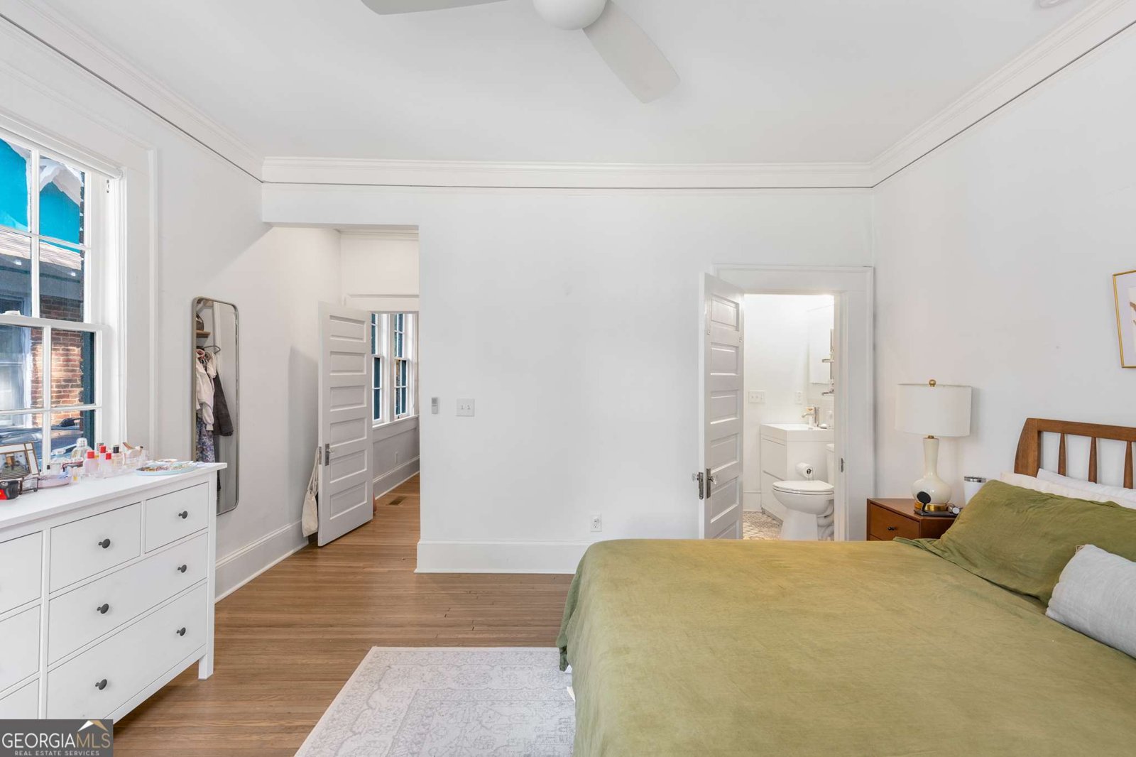 471 Page Avenue Atlanta - 15
