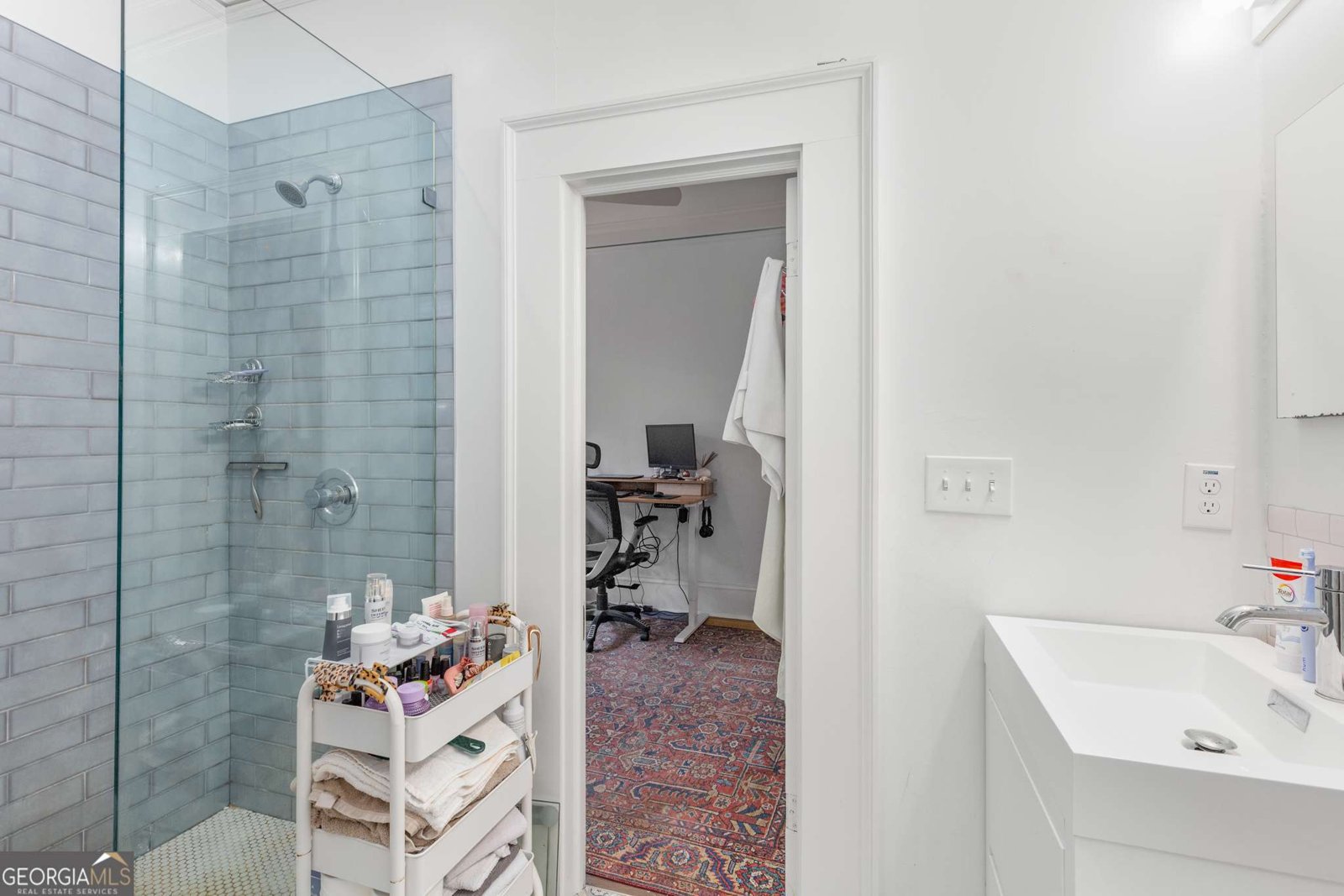 471 Page Avenue Atlanta - 16