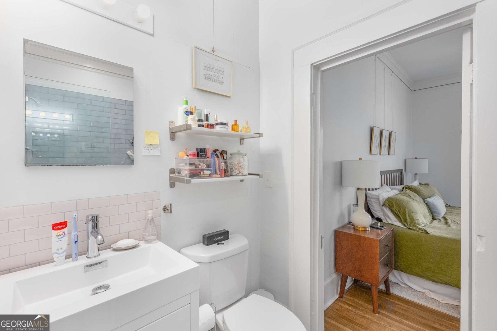 471 Page Avenue Atlanta - 17