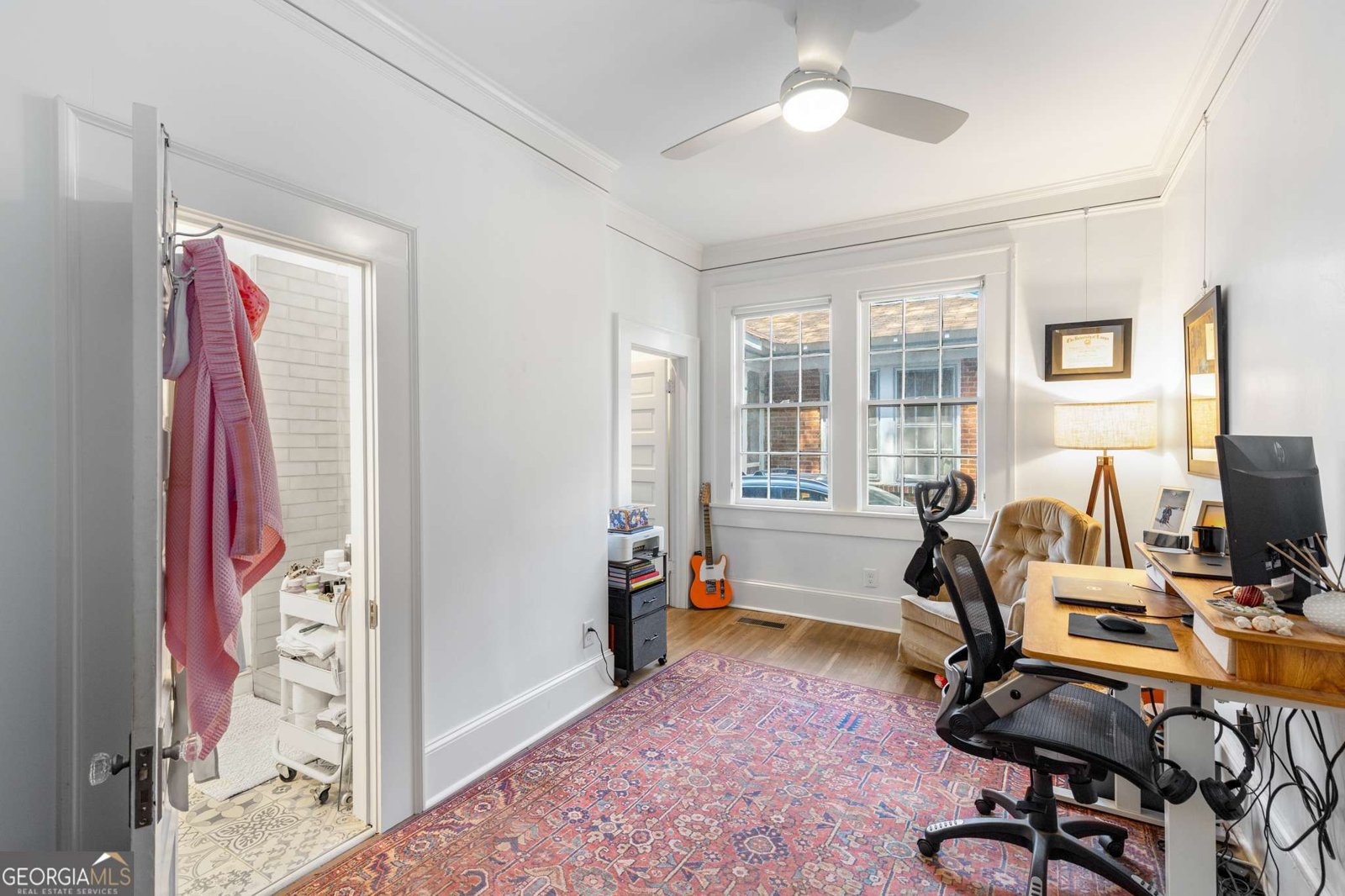 471 Page Avenue Atlanta - 18