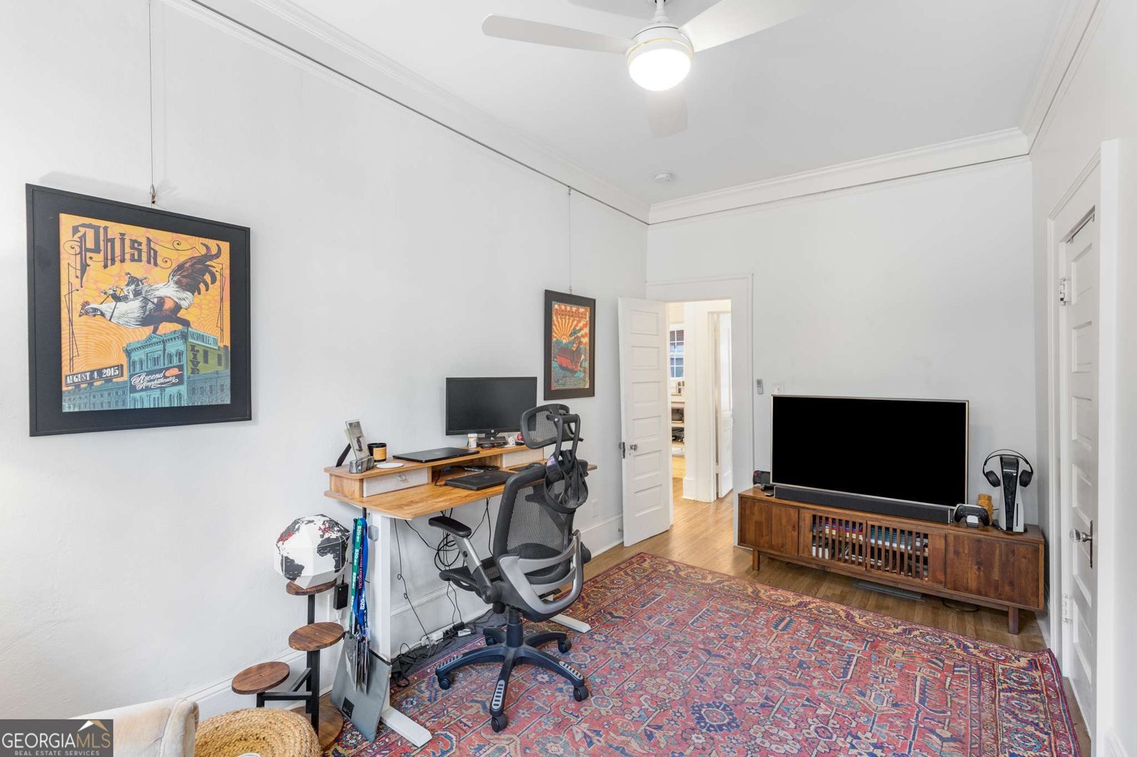 471 Page Avenue Atlanta - 19