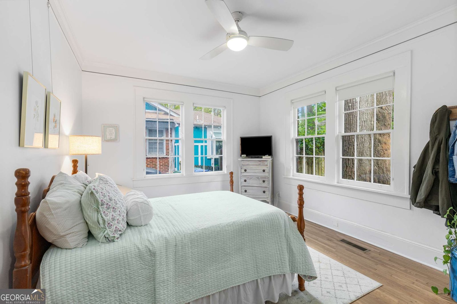 471 Page Avenue Atlanta - 20